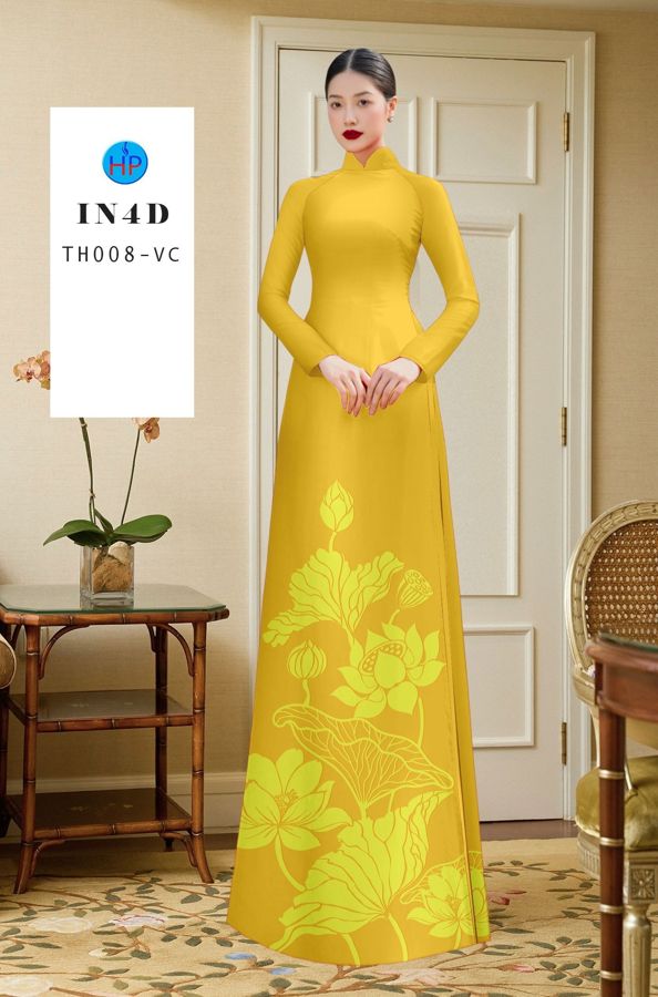 1686284987 vai ao dai mau moi vua ra mat%20(9)